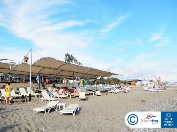 Poze Xoria Deluxe 16