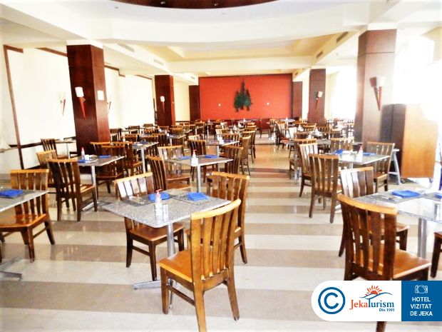 Poze Xperience Saint George Egipt