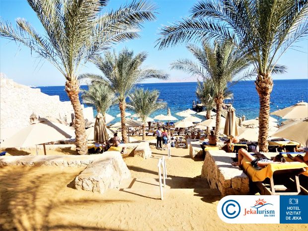 Poze Xperience Sea Breeze 10