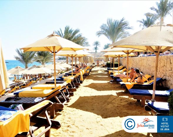 Poze Xperience Sea Breeze 12