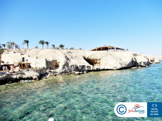 Poze Xperience Sea Breeze 14