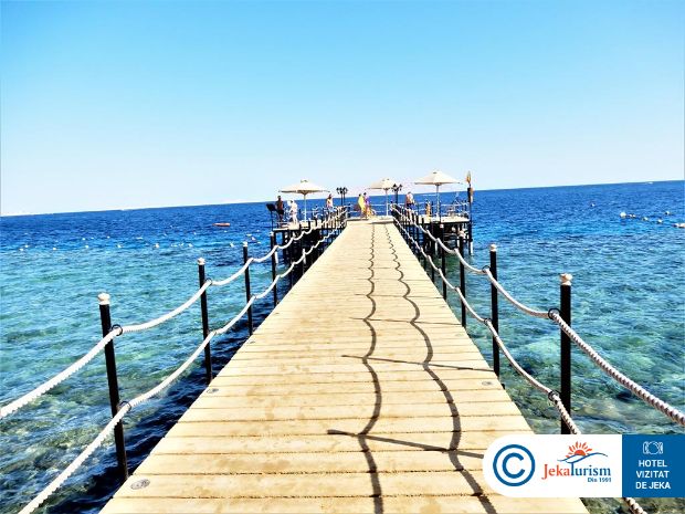 Poze Xperience Sea Breeze 16