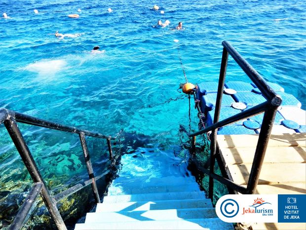 Poze Xperience Sea Breeze 17