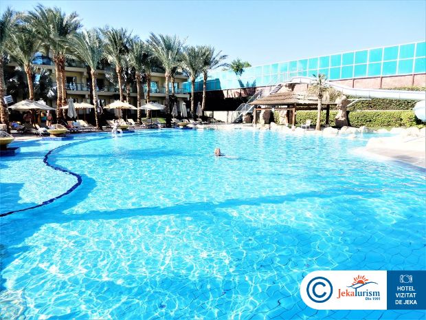 Poze Xperience Sea Breeze 6