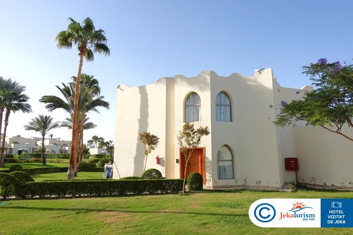 Poze Xanadu Makadi Bay 11