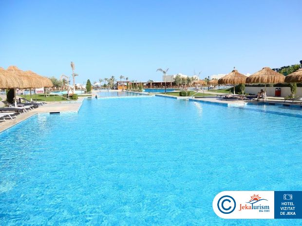 Poze Xanadu Makadi Bay 13