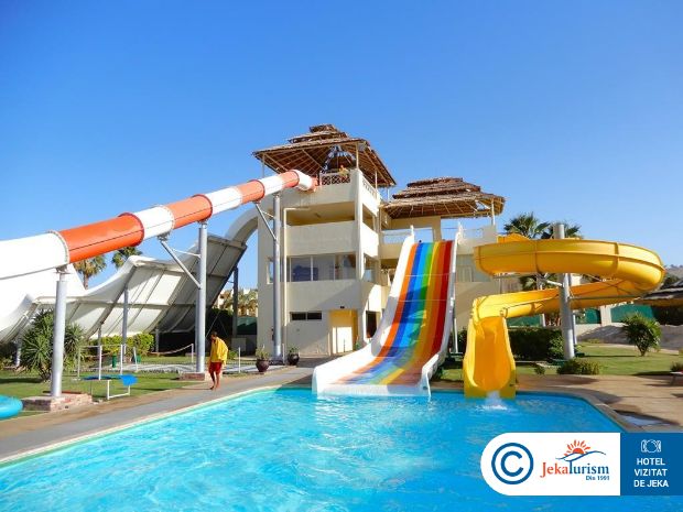 Poze Xanadu Makadi Bay 14