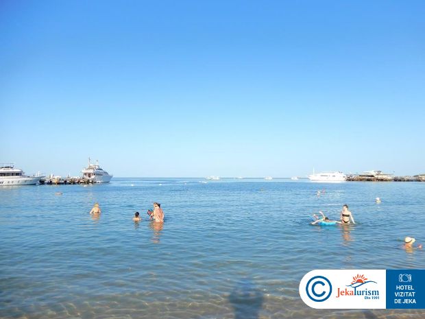 Poze Xanadu Makadi Bay 18