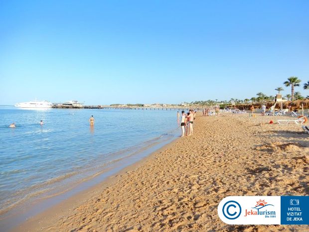 Poze Xanadu Makadi Bay 19