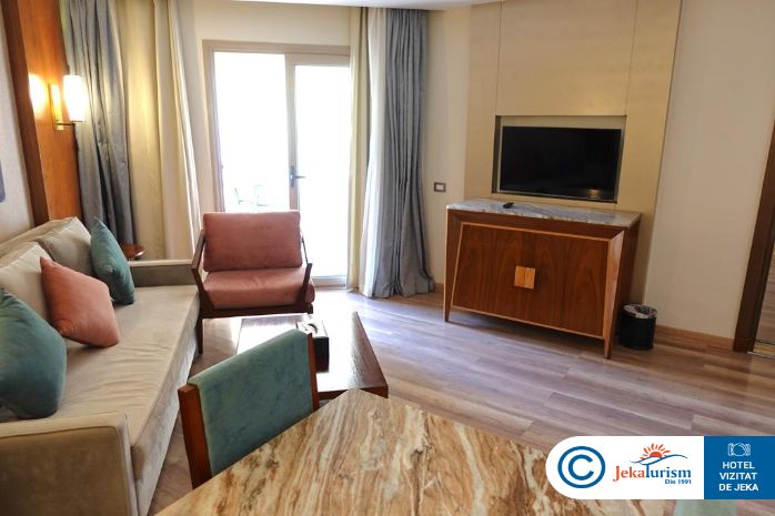 Poze Xanadu Makadi Bay 8