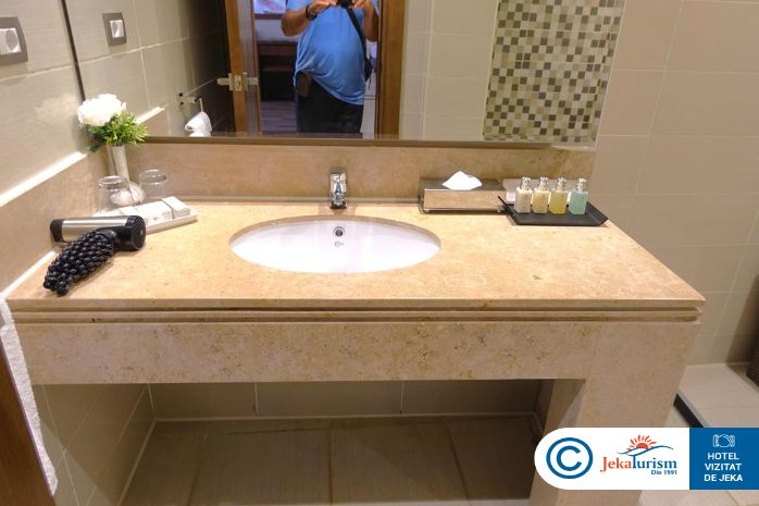 Poze Xanadu Makadi Bay 9