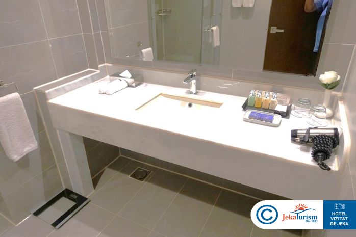 Poze Xanadu Makadi Bay Egipt