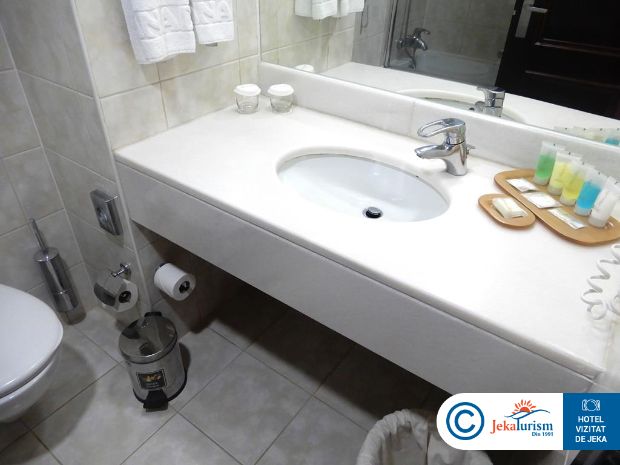 Poze Xanadu Resort 11