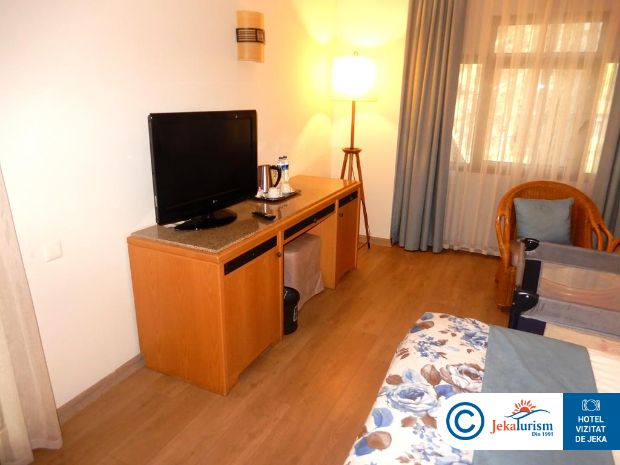 Poze Xanadu Resort 13