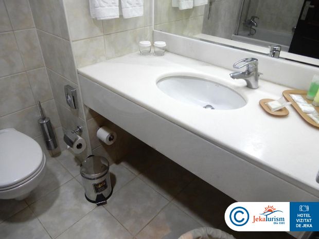 Poze Xanadu Resort 17