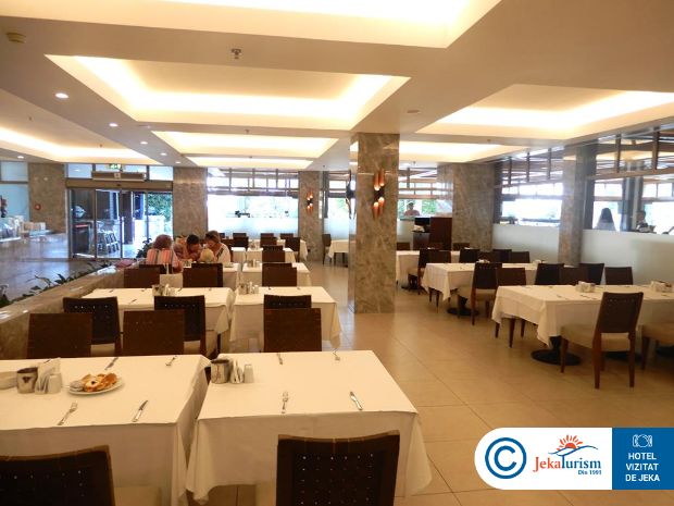 Poze Xanadu Resort 18