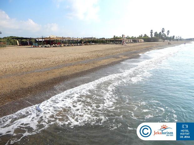 Poze Xanadu Resort 25