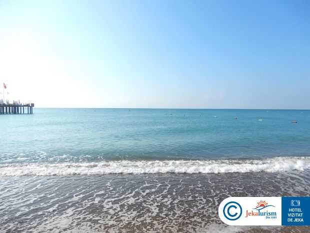 Poze Xanadu Resort 26