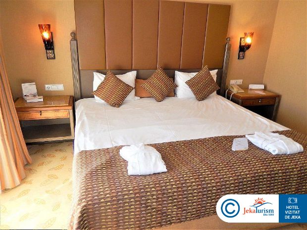 Poze Xanadu Resort 6