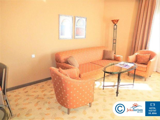 Poze Xanadu Resort 7