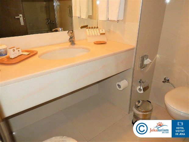 Poze Xanadu Resort 8