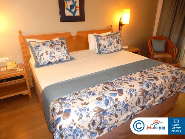 Poze Xanadu Resort 9