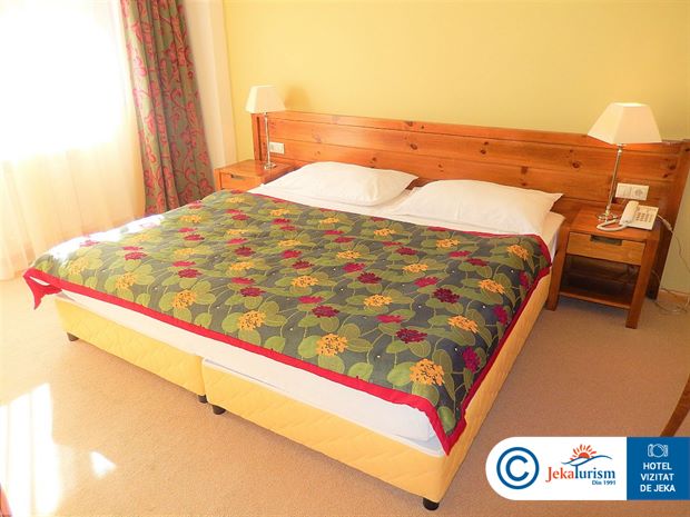 Poze Musala Bulgaria