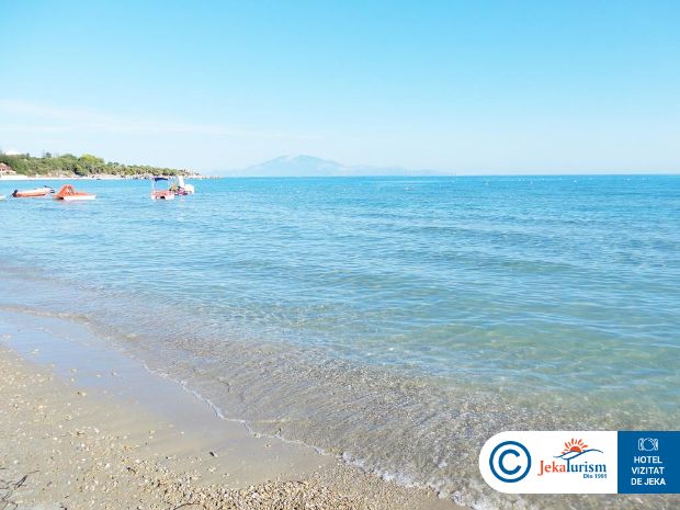 Poze Tui Blue Zante Maris Hotel & Spa 8