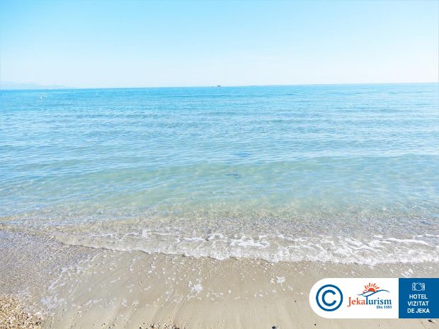 Poze Tui Blue Zante Maris Hotel & Spa 9