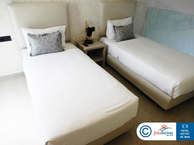 Poze Zante Sun Grecia