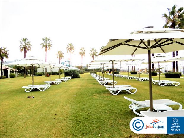 Poze Zeynep Hotel 13