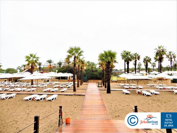 Poze Zeynep Hotel 14