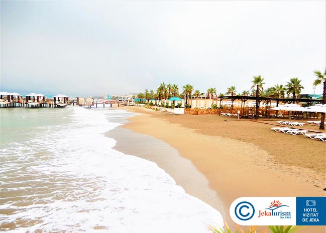 Poze Zeynep Hotel 15