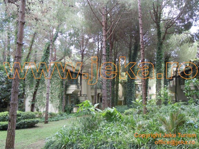 Poze Aydinbey Siu Collection 11