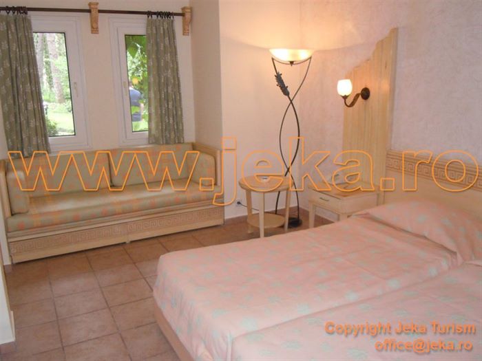 Poze Aydinbey Siu Collection 6