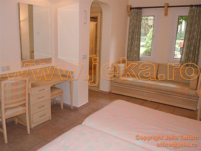 Poze Aydinbey Siu Collection 7