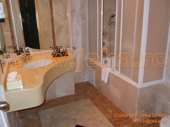 Poze Aydinbey Siu Collection 8