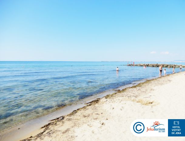 Poze Mpm Zornitza Sands 11