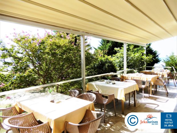 Poze Mpm Zornitza Sands 6