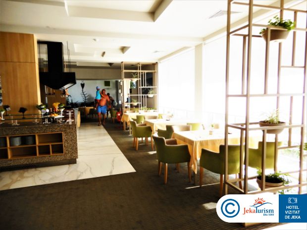 Poze Mpm Zornitza Sands Bulgaria