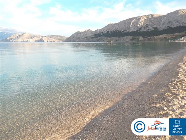 Poze Sunny Baska Residence By Valamar 8