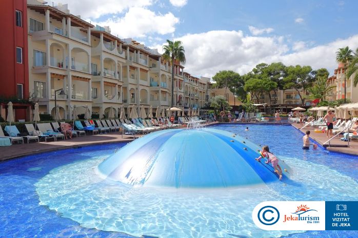 Poze Zafiro Bahia 11