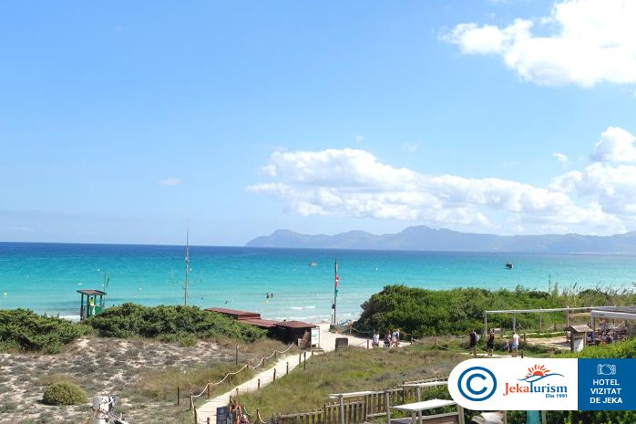 Poze Zafiro Bahia 12