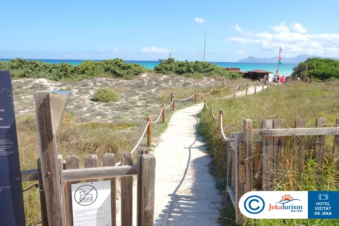 Poze Zafiro Bahia 13