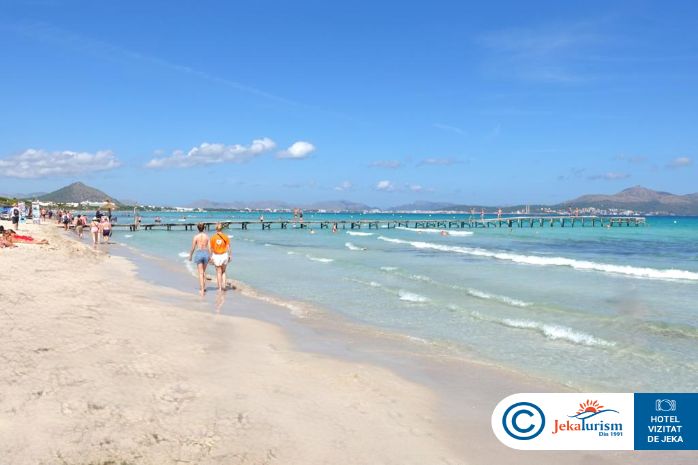 Poze Zafiro Bahia 15