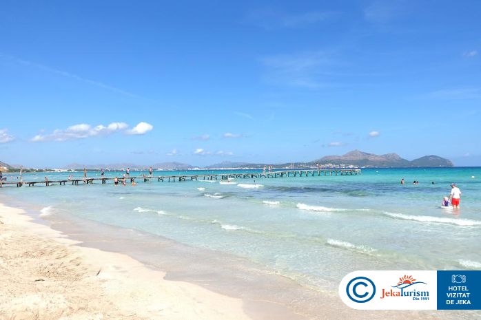 Poze Zafiro Bahia 16