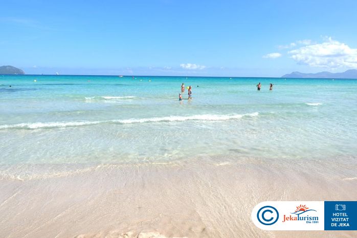 Poze Zafiro Bahia 18