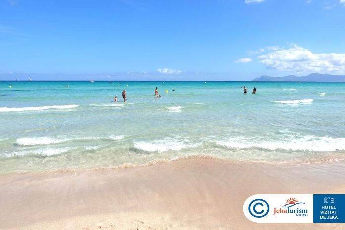 Poze Zafiro Bahia 19