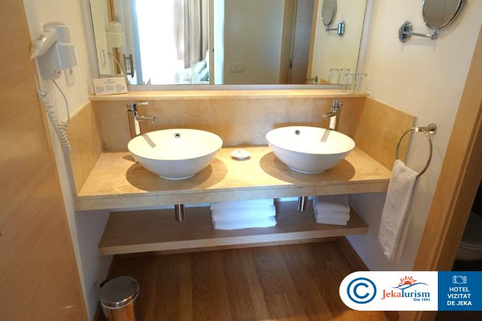 Poze Zafiro Bahia Spania