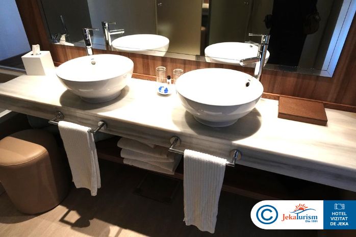 Poze Zafiro Palace Alcudia 6